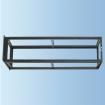 R4P36 Wire Ducting & Raceways
