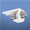 CMRPBWH Connectors