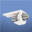 CMRSDR1G  Wire & Cable