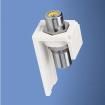 CMRSDR1G Wire Ducting & Raceways