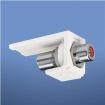 CMRPRAW  Wire & Cable