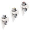CMRPRBL RCA Phono Connectors