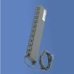 CMRPSH15 Power Outlet Strips