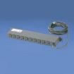 CMRPSH20 electronic component of Panduit