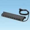 CMRPSH20CM electronic component of Panduit