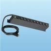 CMRPSH20CM  Power