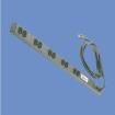 CMRPSV20 Power Outlet Strips