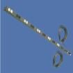 CMRPSVD20 Power Outlet Strips