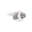 CMRPWAW  Connectors
