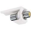 CMRPYAW  Connectors
