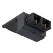 CMSBLSCBL  Connectors