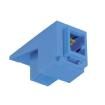 CMSEISCBL  Wire & Cable