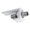 CMSTWH  Connectors