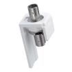 CMSTWH Fibre Optic Connectors