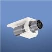 CMSVCAWY  Connectors