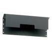 CMT4  Enclosures