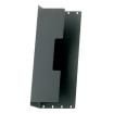 CMT4 Racks & Rack Cabinet Accessories