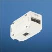 CMUSBAAIG  Connectors