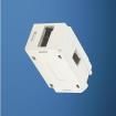 CMUSBAAIG USB Connectors