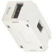 CMUSBAAIW USB Connectors