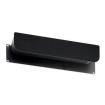CMUT19  Enclosures