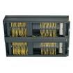 CMVDR1-8 Cable Mounting & Accessories