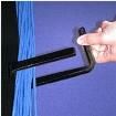 CMVDR1  Wire & Cable