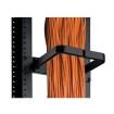 CMVDR1-L  Wire & Cable