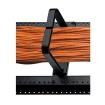 CMVDR1-L Cable Mounting & Accessories
