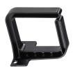 CMVDR2S-L Cable Mounting & Accessories