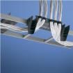 CMWB10  Wire & Cable