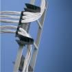 CMW-KIT Cable Mounting & Accessories