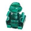 CNBK Racks & Rack Cabinet Accessories
