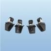 CNCSTR  Enclosures