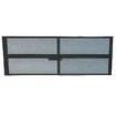 CNDS40 Wire Ducting & Raceways
