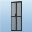 CNDS  Wire & Cable