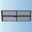 CNDS Wire Ducting & Raceways