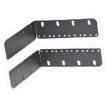 CNFBB4R Wire Ducting & Raceways