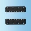 CNFBBS Wire Ducting & Raceways
