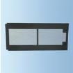 CNPP Racks & Rack Cabinet Accessories