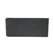 CNPS2 Racks & Rack Cabinet Accessories