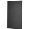CNPS40  Enclosures