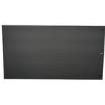 CNPS40 Racks & Rack Cabinet Accessories