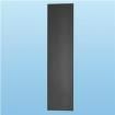 CNPS7018  Wire & Cable