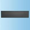 CNPS7018 Wire Ducting & Raceways