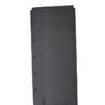 CNPSPT  Enclosures
