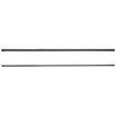 CNRC Racks & Rack Cabinet Accessories