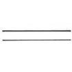 CNRCS Racks & Rack Cabinet Accessories
