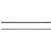CNRT Racks & Rack Cabinet Accessories
