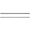 CNRTS Racks & Rack Cabinet Accessories